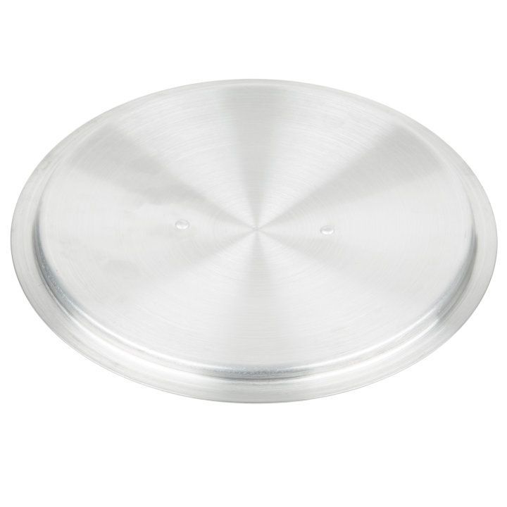 Product gallery 498097244