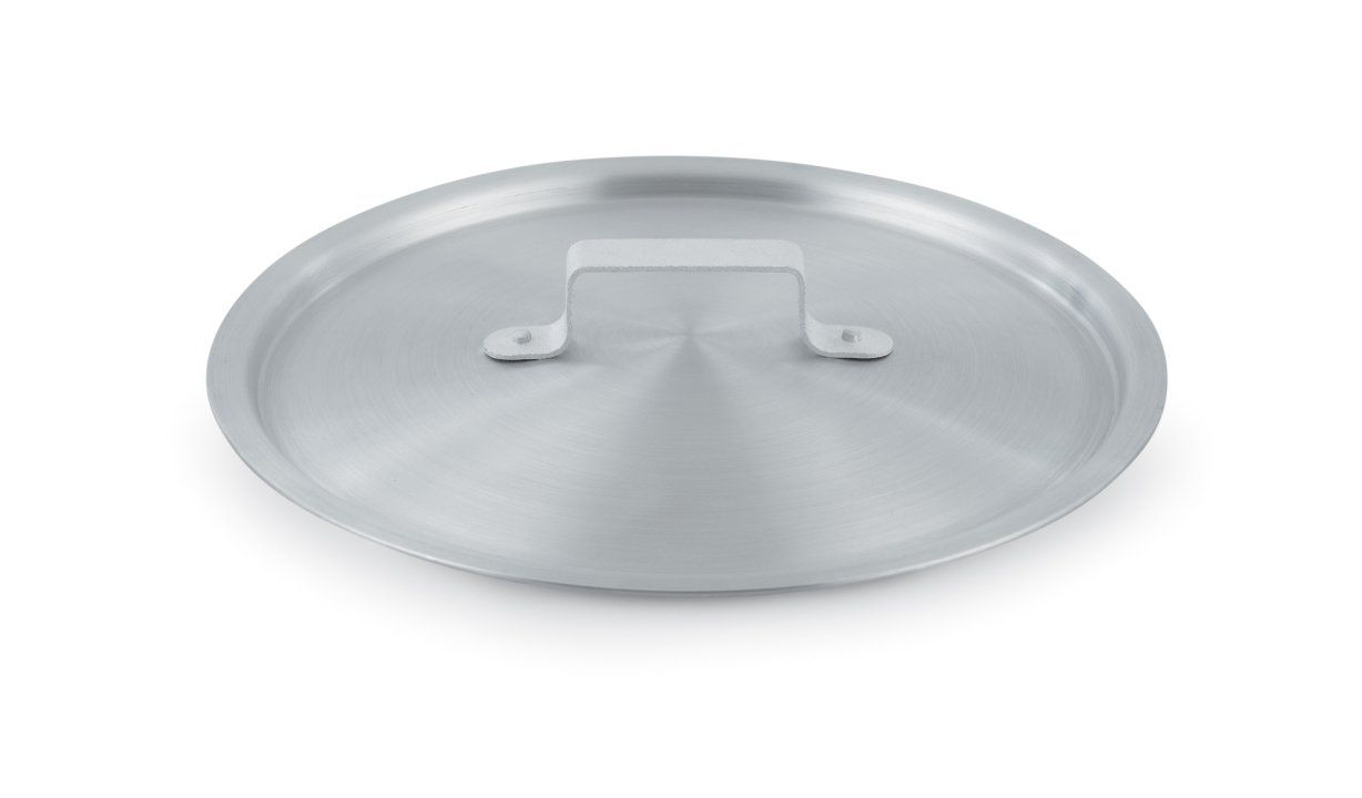 Product gallery 183292559