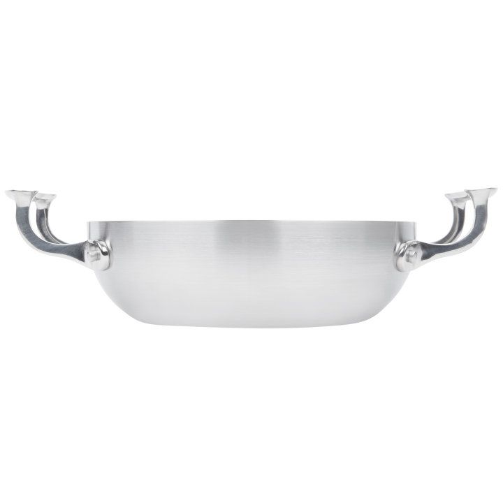 Product gallery 924551436