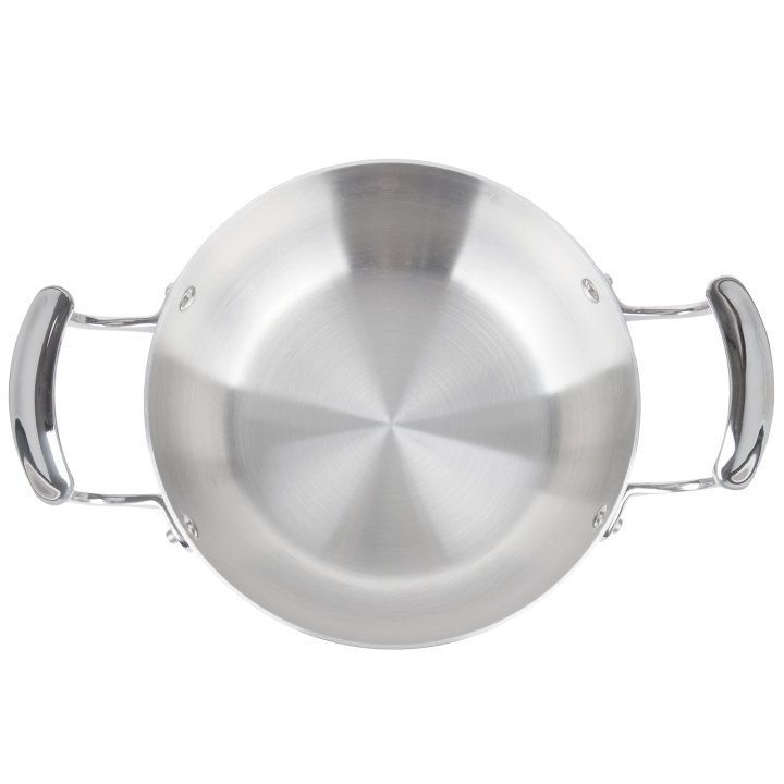 Product gallery 825029454