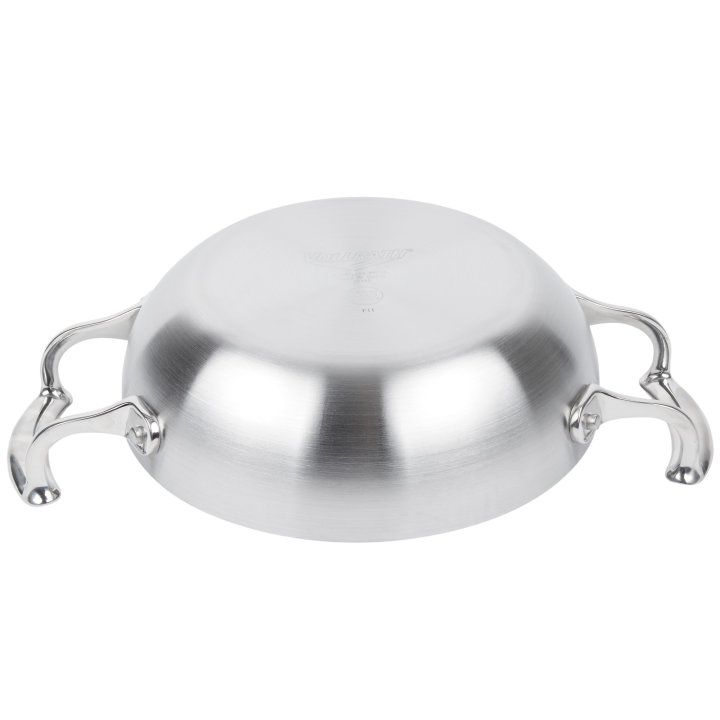 Product gallery 159384142