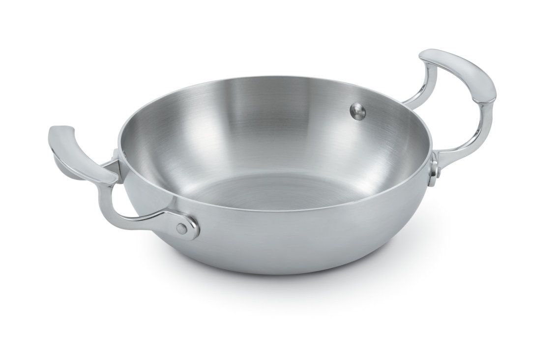 Product gallery 567809812