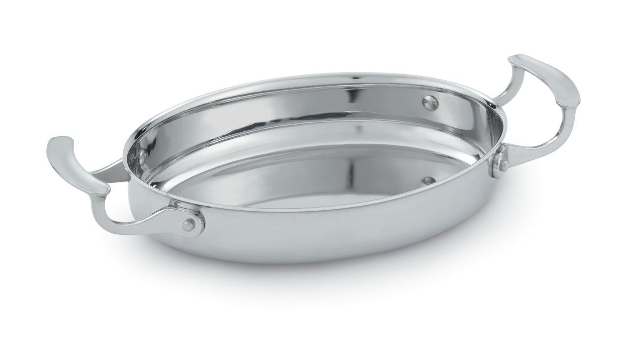 Product gallery 484987240