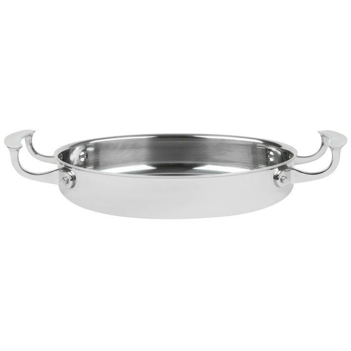 Product gallery 872397967
