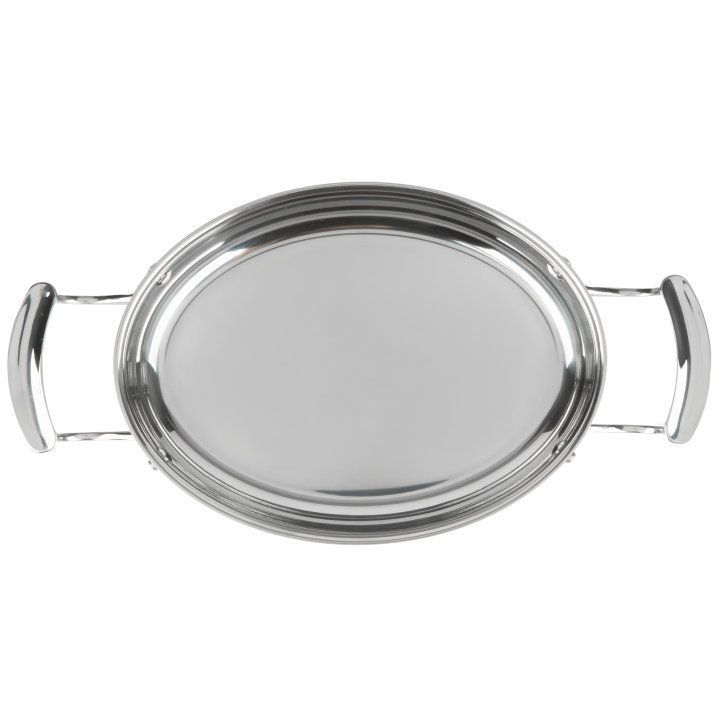 Product gallery 559988424