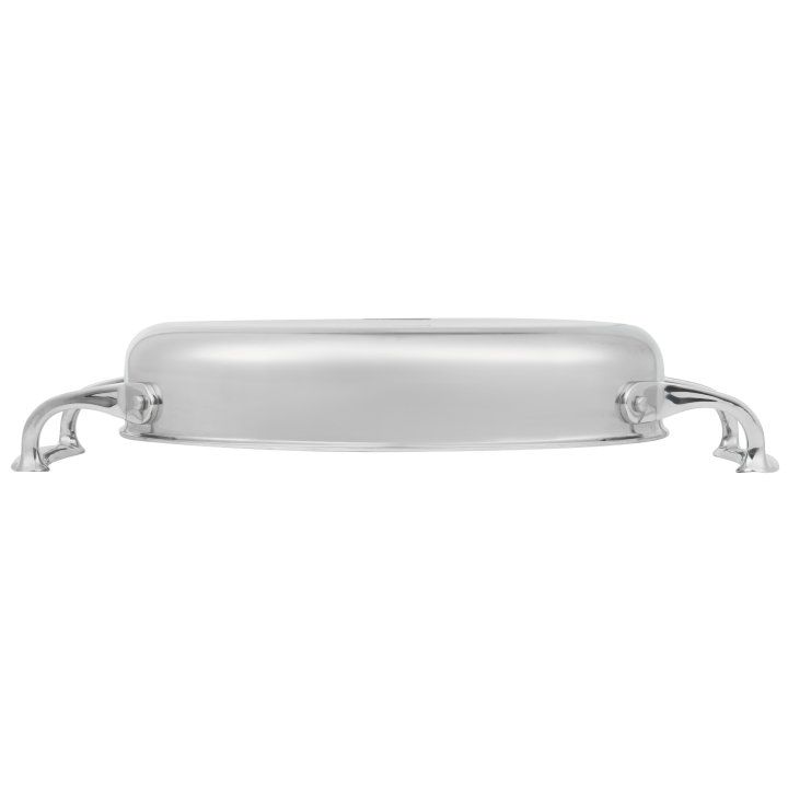 Product gallery 889629566