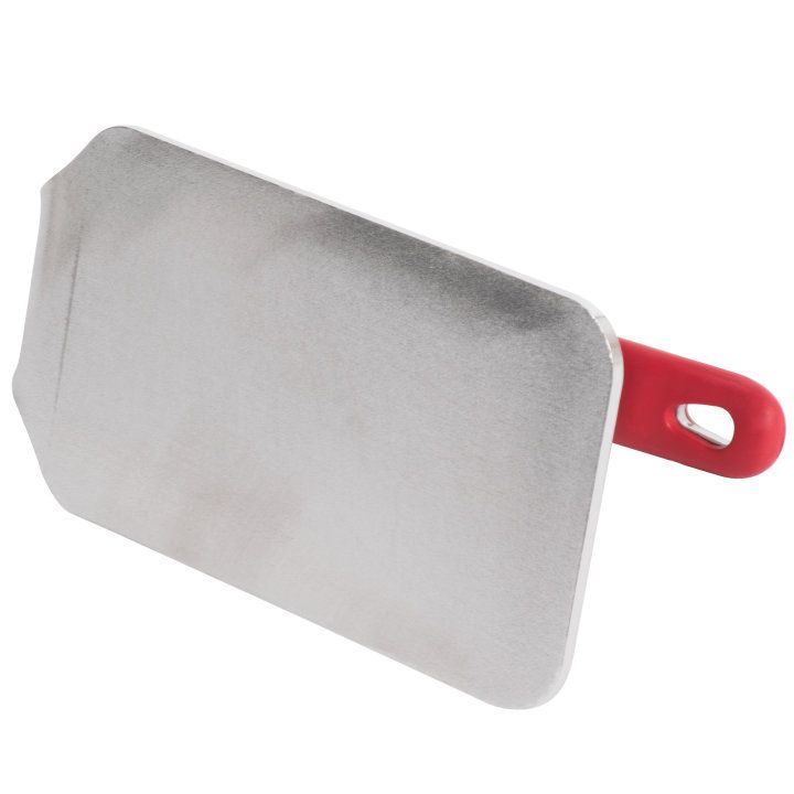 Product gallery 11615057