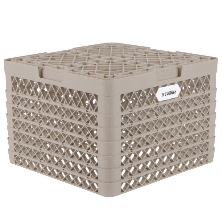 Product gallery 589439615