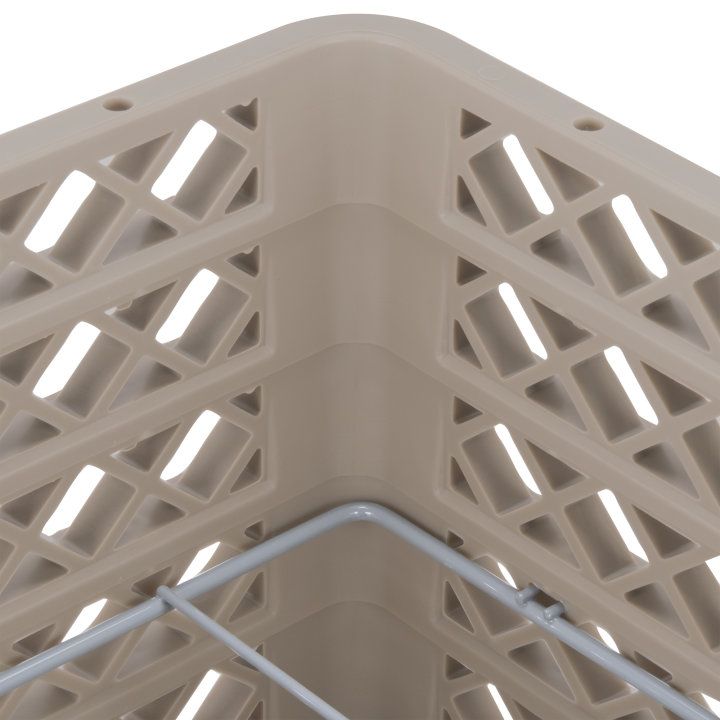 Product gallery 821966177