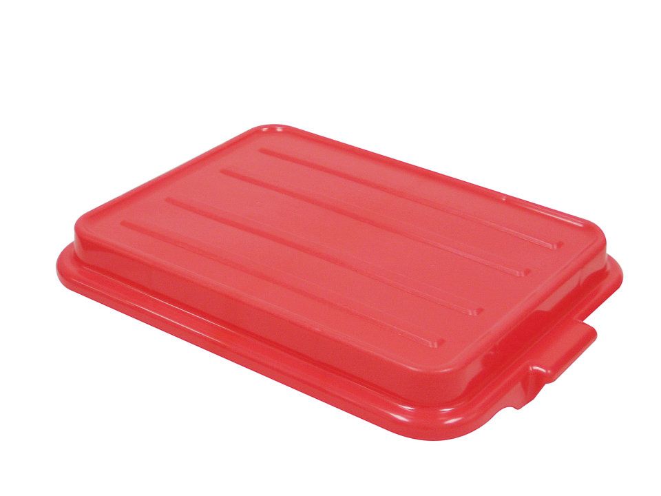 Product gallery 162465099