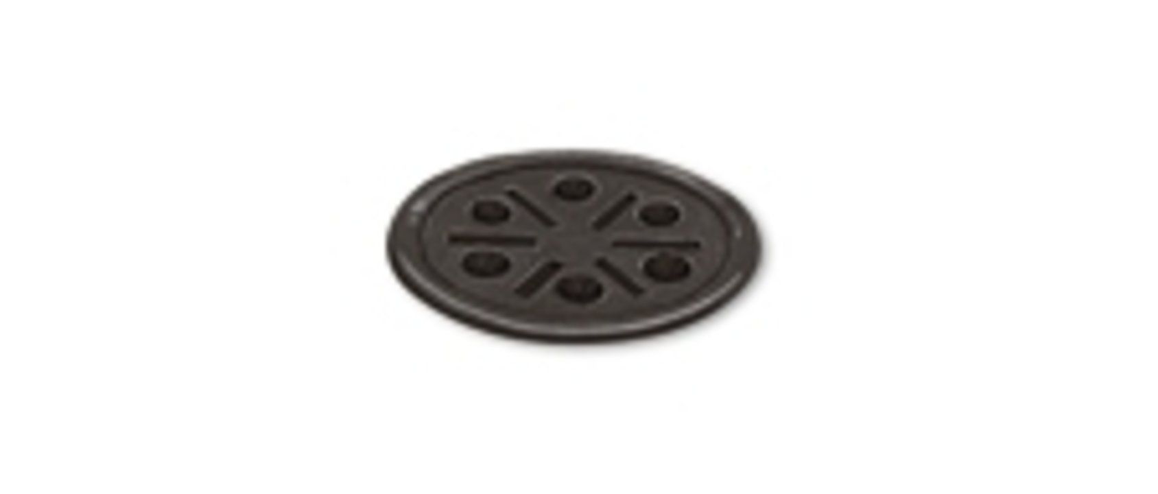 Product gallery 690448242