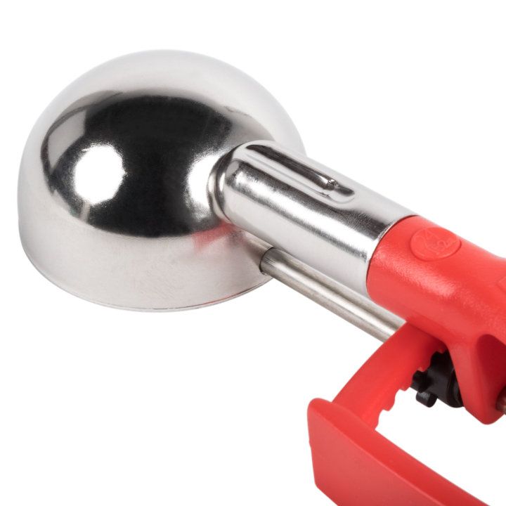 Product gallery 15085187