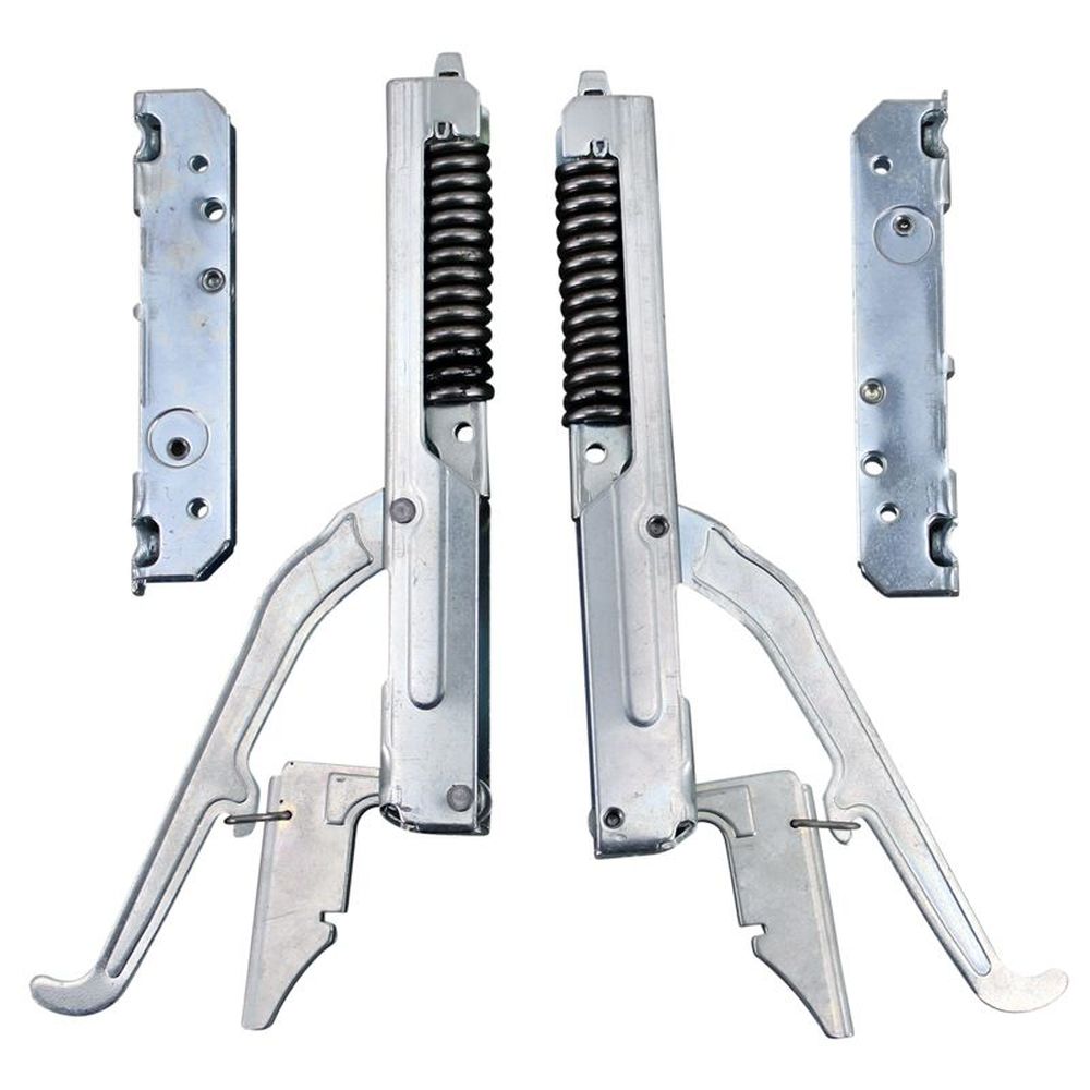 Vollrath Xcoa0701 Hinge Kit For Cayenne Convection Oven