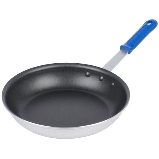 Product gallery 620630277