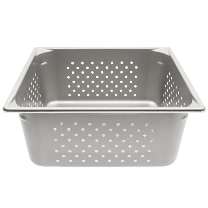 Product gallery 883942796