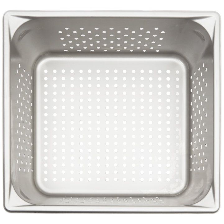 Product gallery 921110504