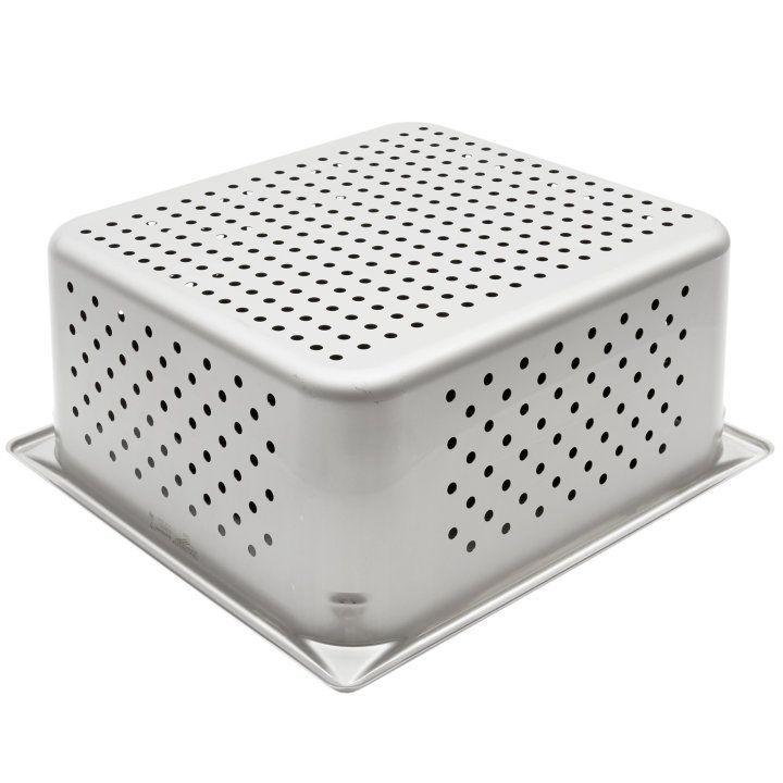 Product gallery 42214882