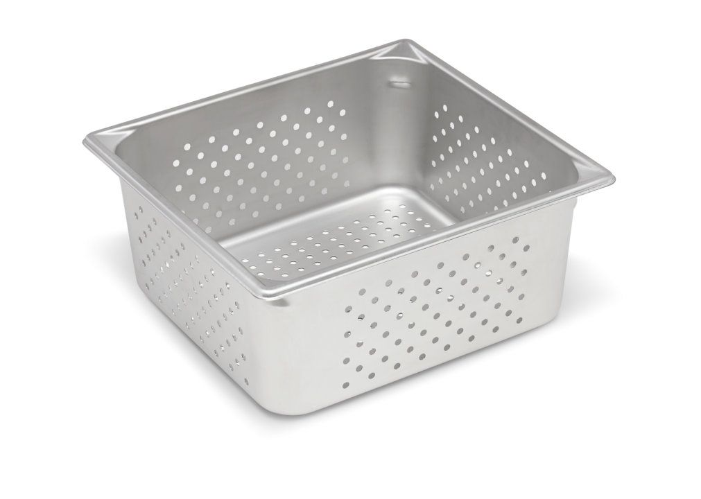 Product gallery 969535137