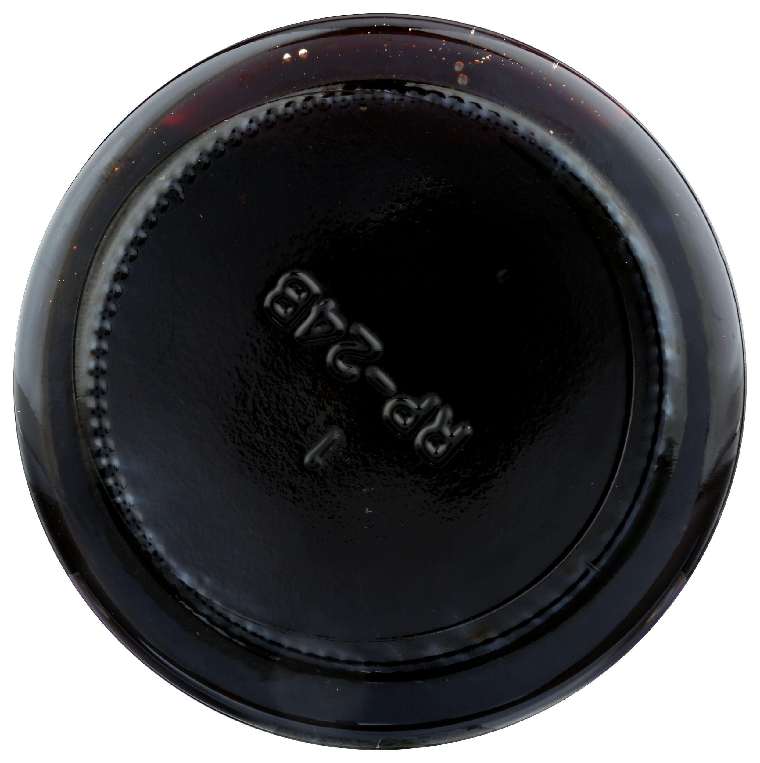 Product gallery 259070748