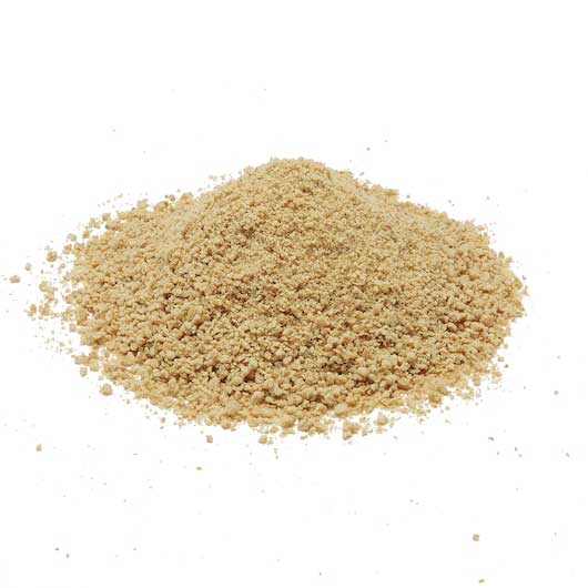 Kellogg's Graham Cracker Crumbs, 25 Pound