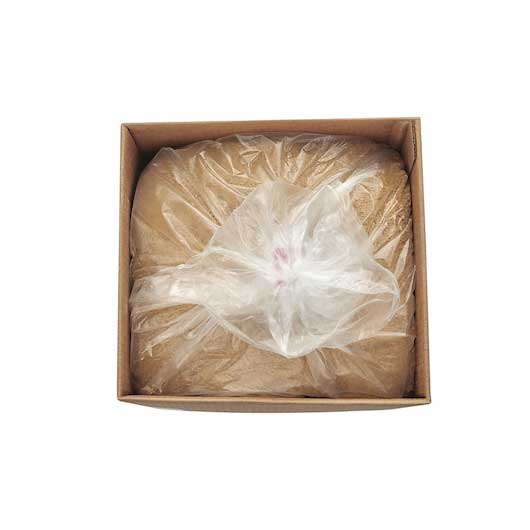 Product gallery 581827062