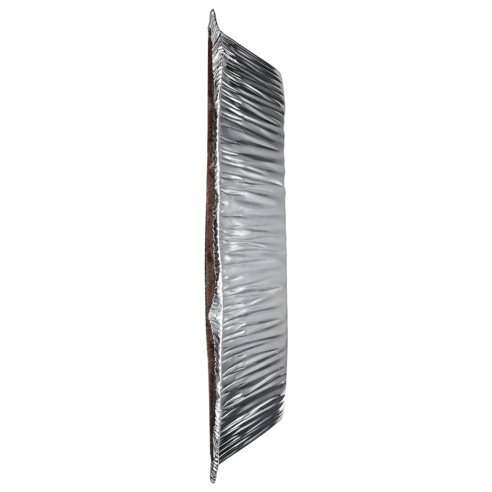 Product gallery 3028881
