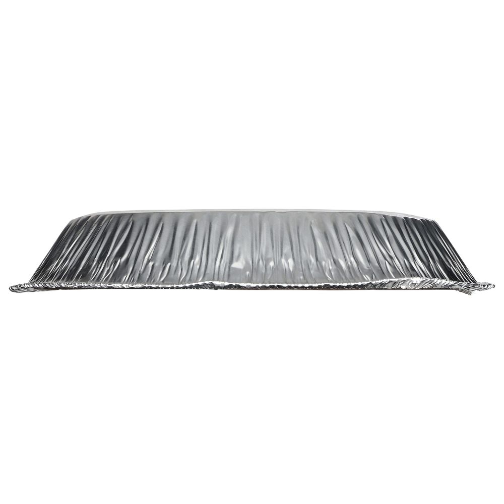 Product gallery 3028884