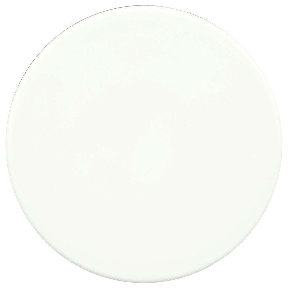 Product gallery 625301902