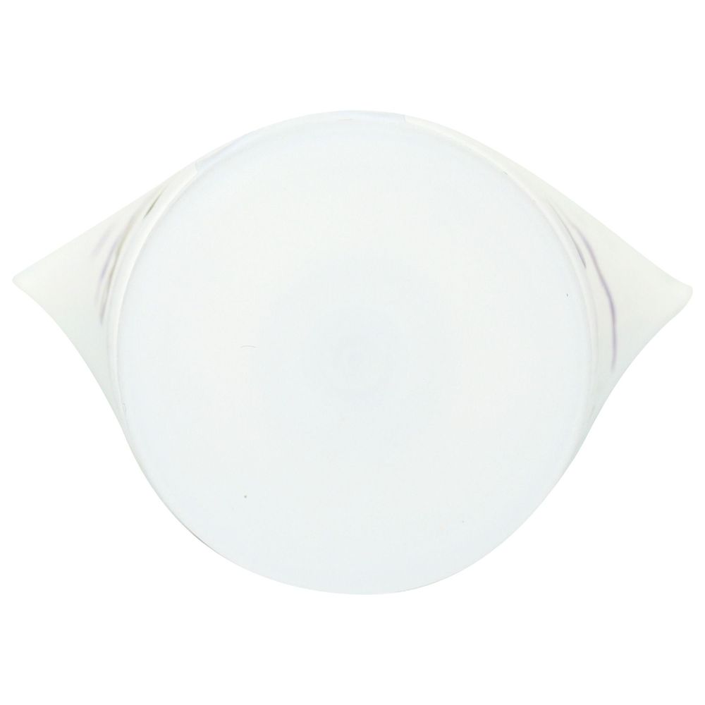 Product gallery 423374505