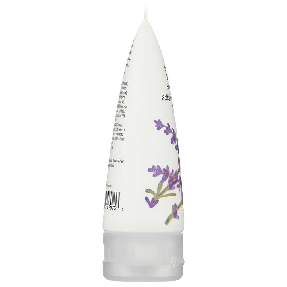 Product gallery 79134445