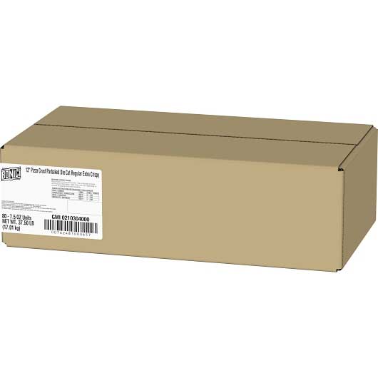 Product gallery 797800880