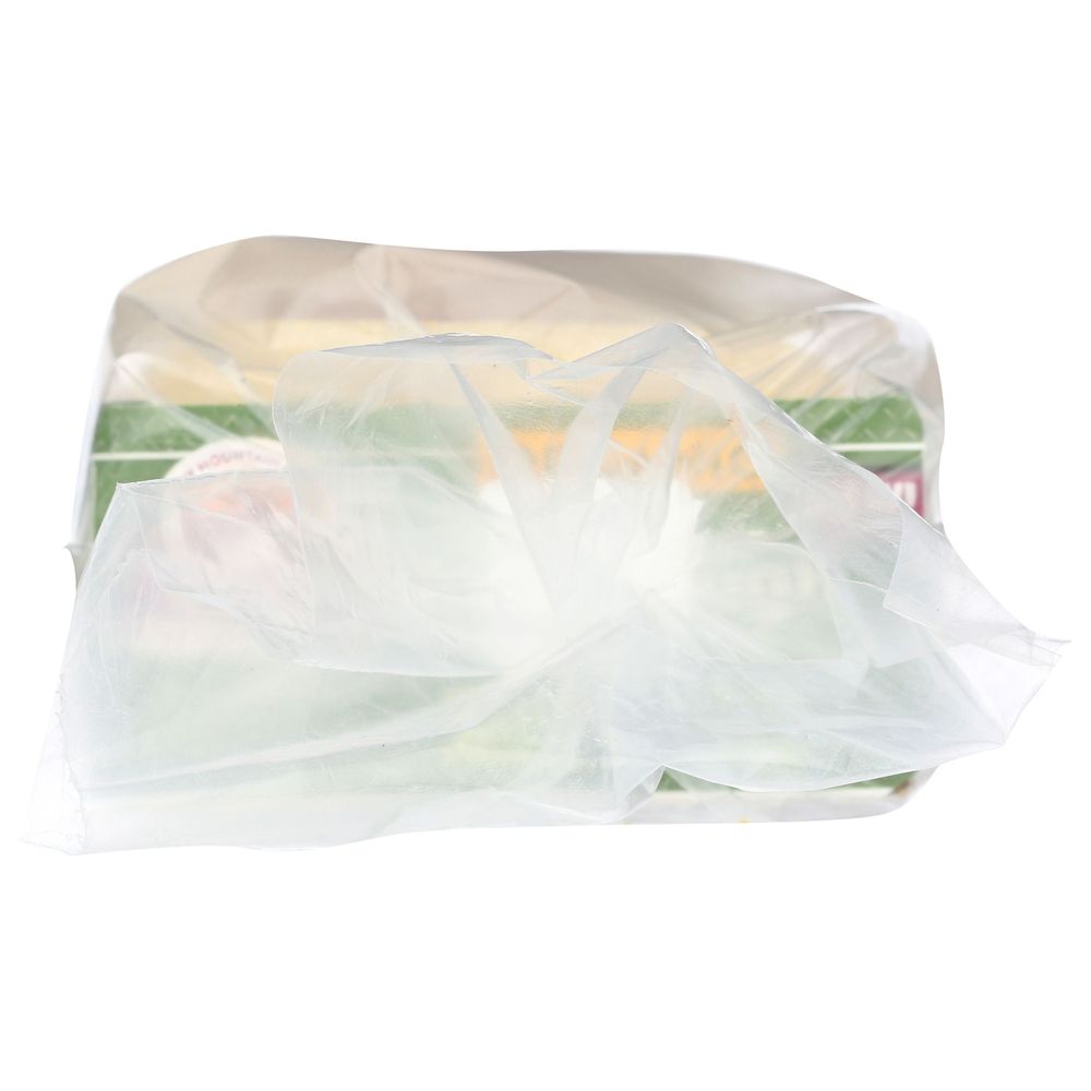 Product gallery 204686006