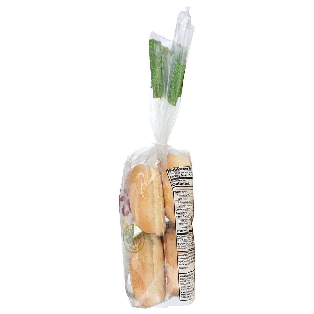 Product gallery 140675014