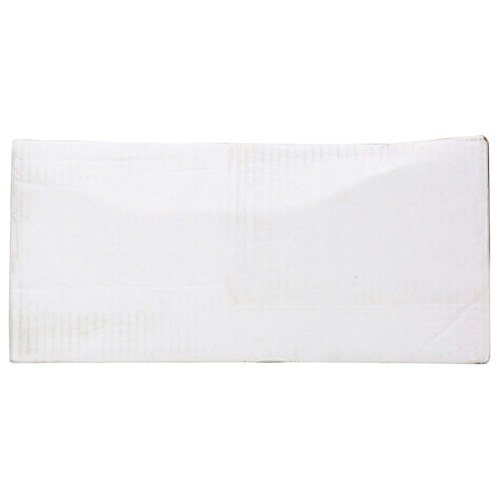 Product gallery 821801617