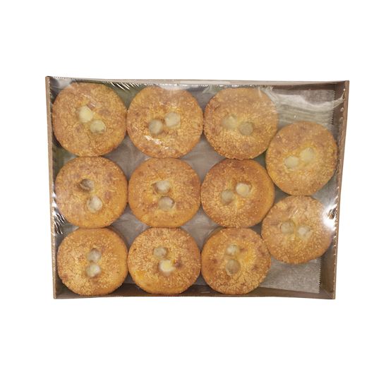 Product gallery 504229810