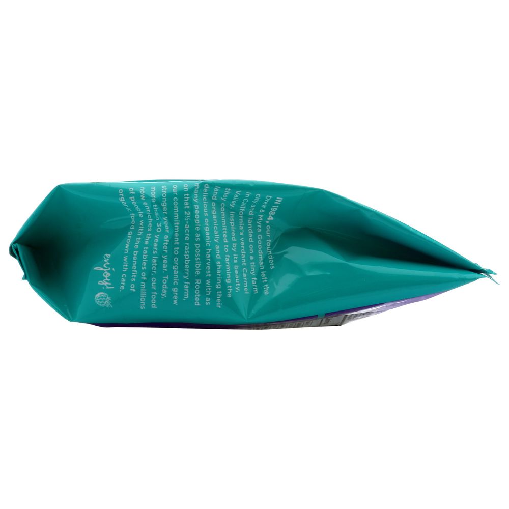 Product gallery 69105695