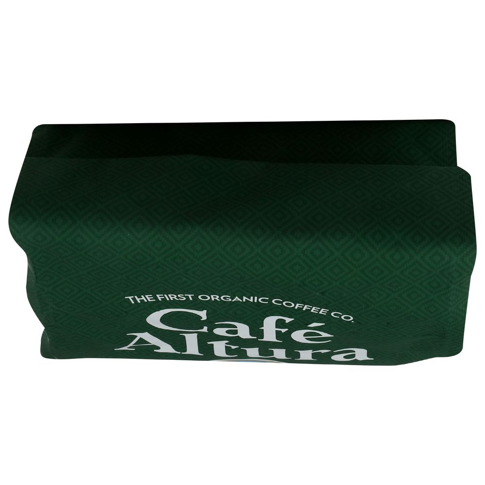 Product gallery 784175951
