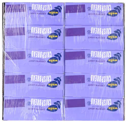 Product gallery 26689210