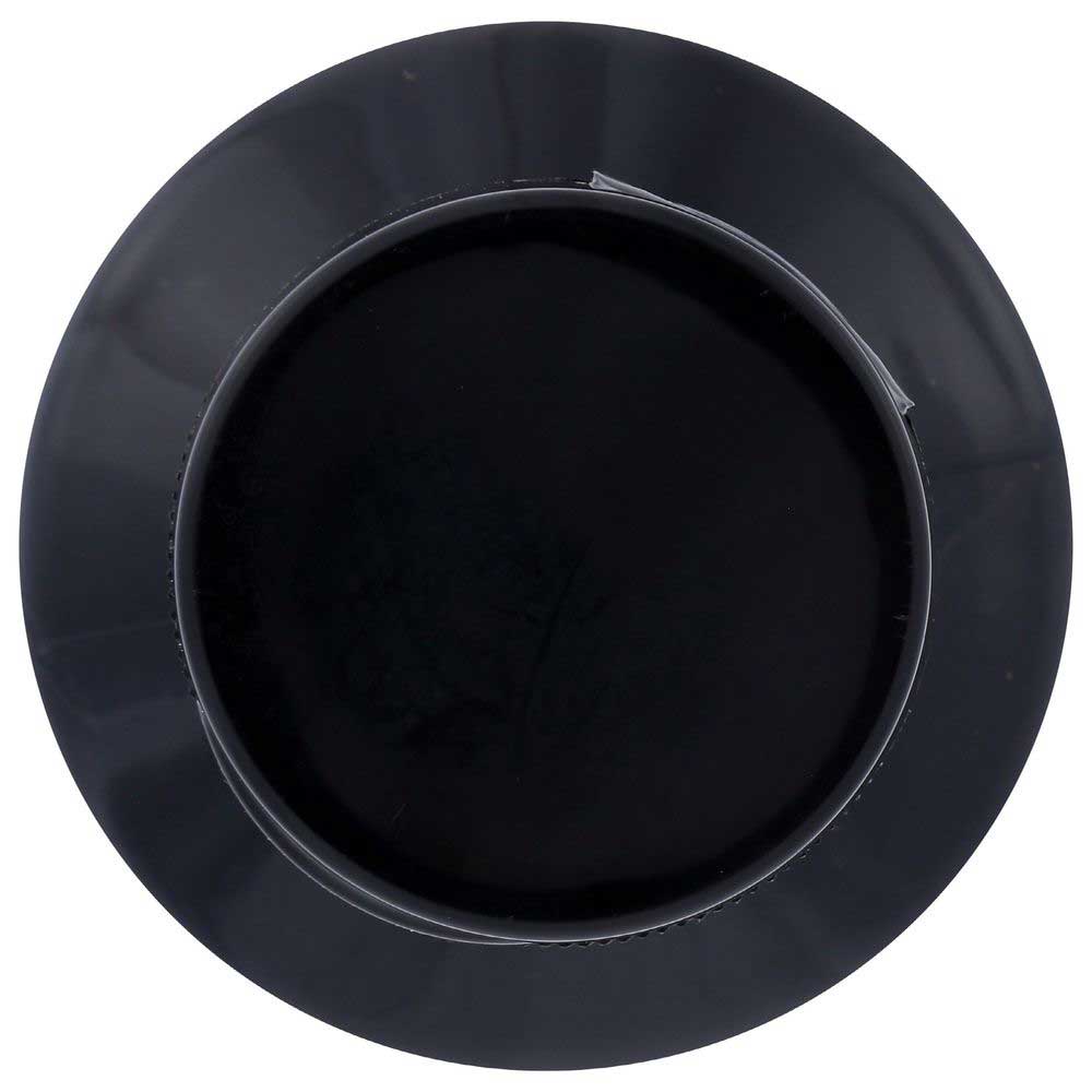 Product gallery 805252624