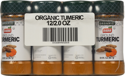 Product gallery 755005700