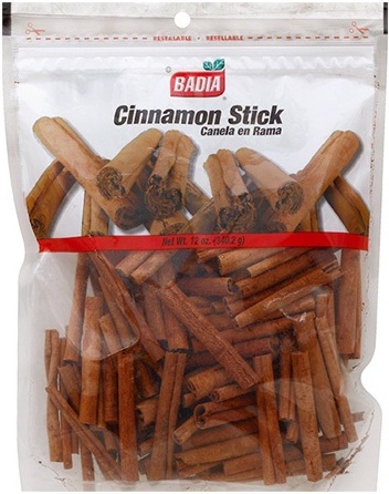 Product gallery 342952544