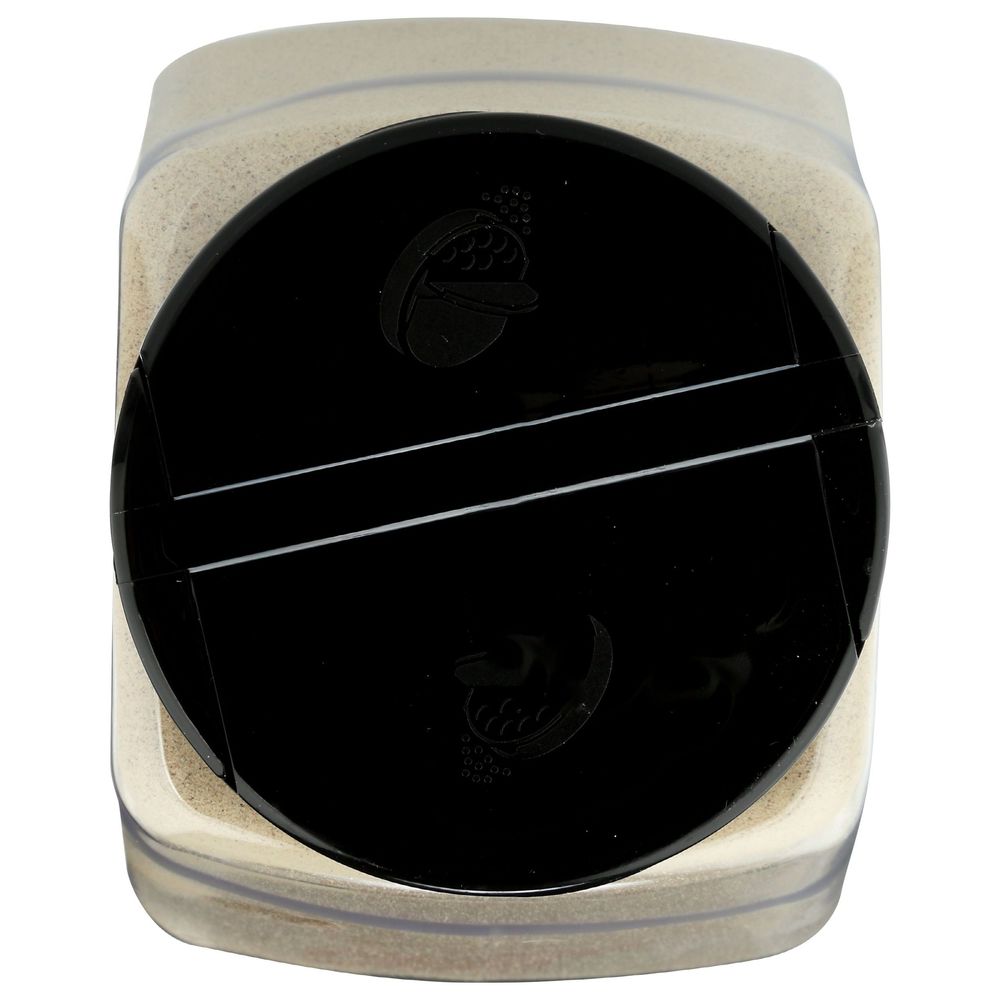 Product gallery 168320443