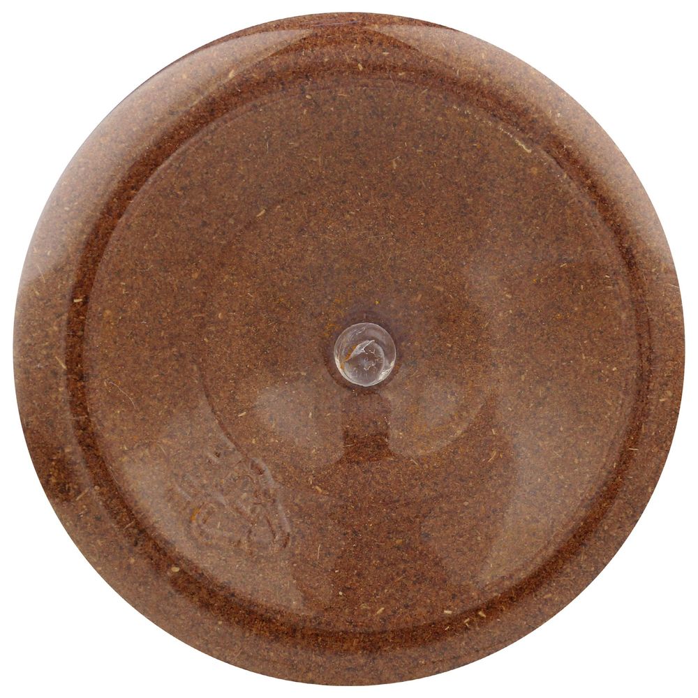 Product gallery 3945402