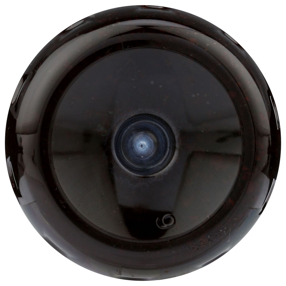 Product gallery 3945849