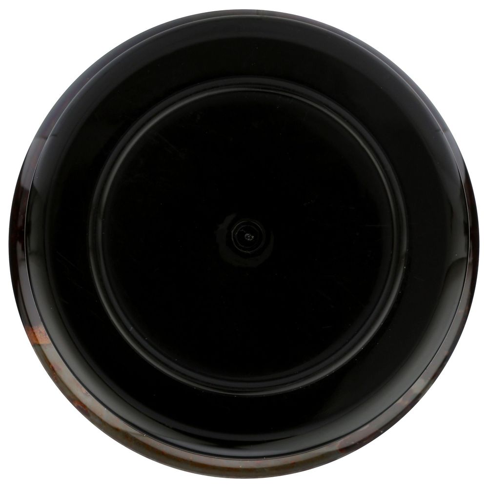 Product gallery 3945861