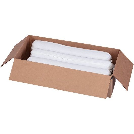 Product gallery 348067314