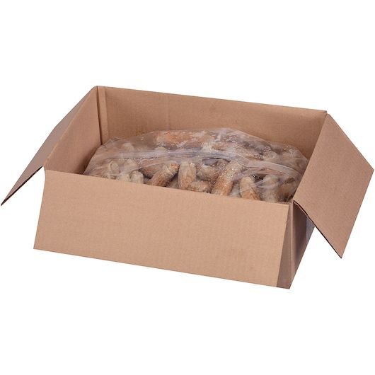 Product gallery 289840357