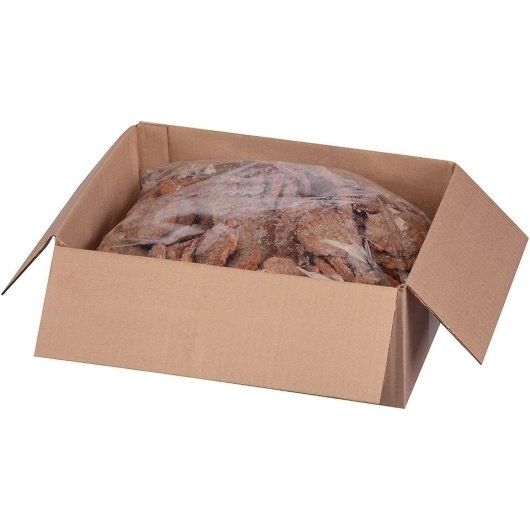 Product gallery 87543622