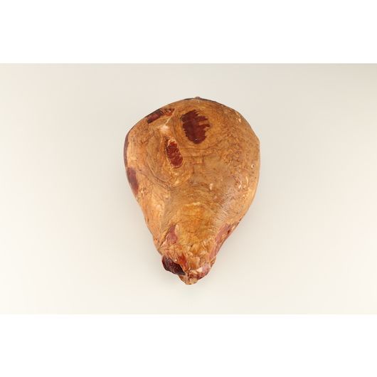 Product gallery 231708035