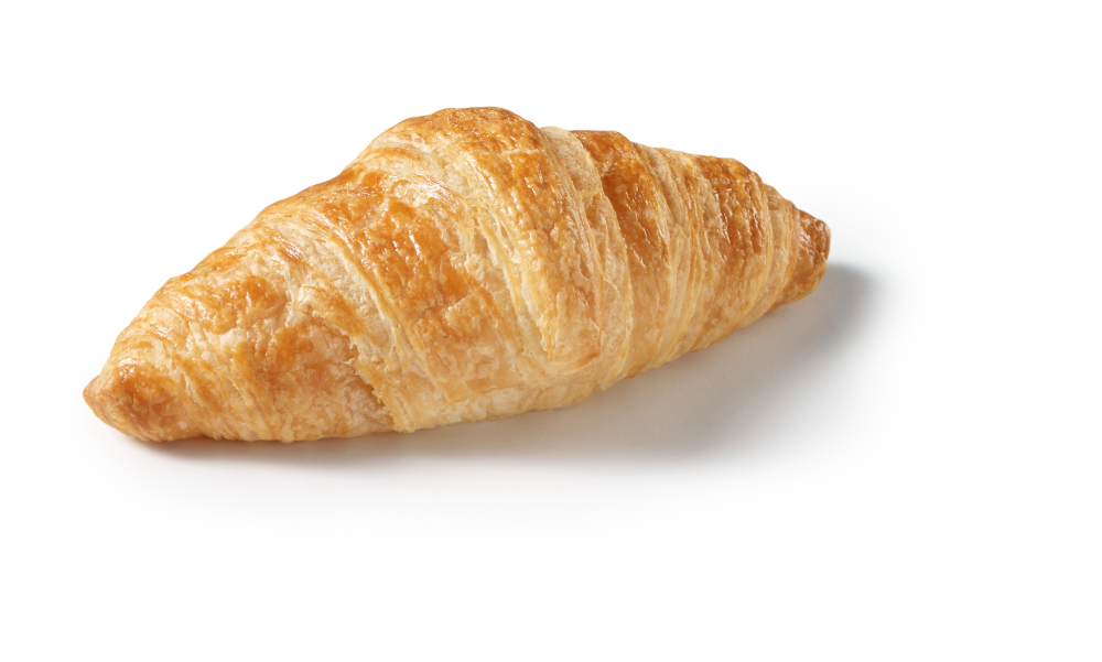 Product gallery 272833229